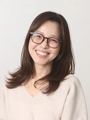 최지원 집사