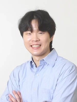 최승리 전도사