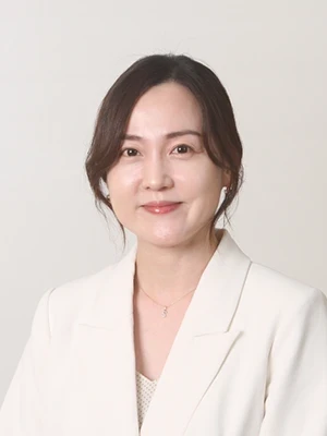 김상희 간사