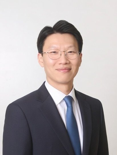 송명철 목사